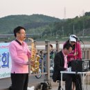 반월-5 Daum카페