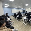 태안군청소년수련관 이미지