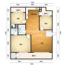 부영부동산중개 이미지