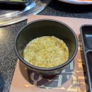 경기도 수원시 영통구 효원로 | 수원횟집 영통 동해바다 | 코스요리 영통구청맛집 회식장소 제격