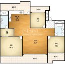 삼동1호 이미지