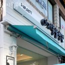 이지동물병원 이미지