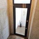 논현연세약국 이미지