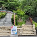 진주시립연암도서관 이미지