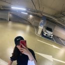 제이드힐의원 이미지