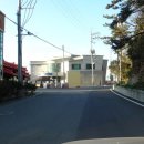 흑산자산문화도서관 이미지