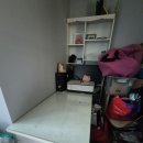 촌집식당 이미지