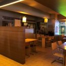 CU로데오 이미지