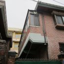 면목동-192 이미지