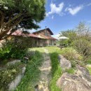 산청바이브 이미지