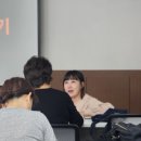 캡컷으로 영상 제작&편집하기 이미지