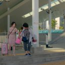 캠퍼스타운역1-2 이미지