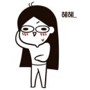 광주방탈출카페 식스센스