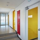 테크노프라자 이미지