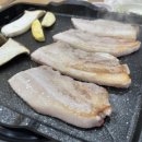저팔계옹구삼겹살