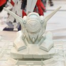 버닝헤드 이미지