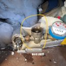 소사로170번길 | 부천 소사구 한신아파트 수도계량기함 감압밸브 동파로 인한 교체 후기