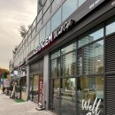 세라젬 인천계양점 네이버블로그