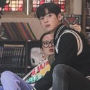 [일일덕질/오늘의 덕질] 정덕현 칼럼니스트 with 며느라기