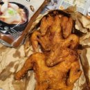 가마치통닭 면목점 이미지