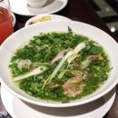 아나톨레 이미지