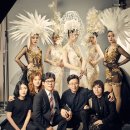 서경대학교 미용예술대학원 이미지