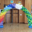 솔개초등학교 이미지