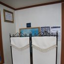 구룡포찜전문점 이미지