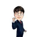 중2동-34 이미지