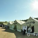 DNA Farm 이미지