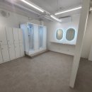 정릉70 이미지