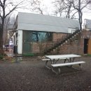 청천약국 이미지