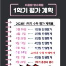 비온탑영수학원