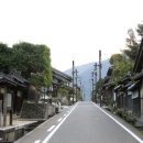 ㈜온라인투어 이미지