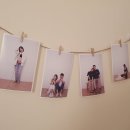 강남셀프 이미지