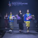 페이스Face美