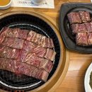 재커들의 밤(목동 모임 뒷얘기) 이미지