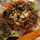 덕소로116번길1 이미지