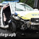 ZERO CAR SHOP 이미지