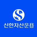 스카이자산운용