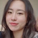 마린느뷰티룸