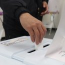 사파동151 이미지