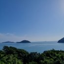 동방신통부부한의원 이미지