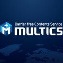 (주) 멀틱스 이미지