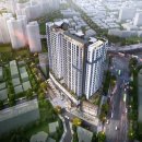 대라수건설㈜ 이미지