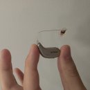 진심보청기 광진센터 이미지