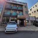 제주여행가야밀면 이미지