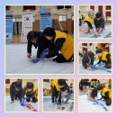 강동중학교 이미지