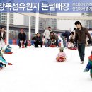 연우커머스