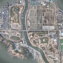 푸른정원 이미지